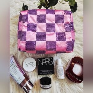 Nars+Dermablend & MORE!